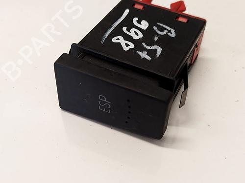 Used Switch Switch 34786814 34786814