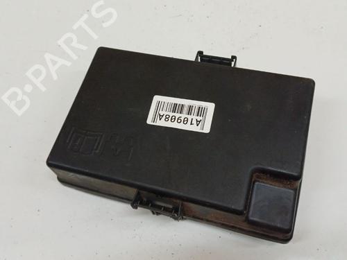 Other FORD TRANSIT Van (FA_ _) 2.2 TDCi | BP34787402O1 - Image 2