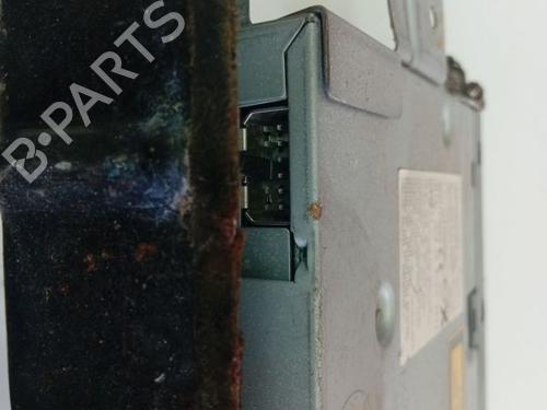 Electronic module SUBARU TRIBECA (B9) 3.0 (WXE) | BP34772011M83 - Image 3