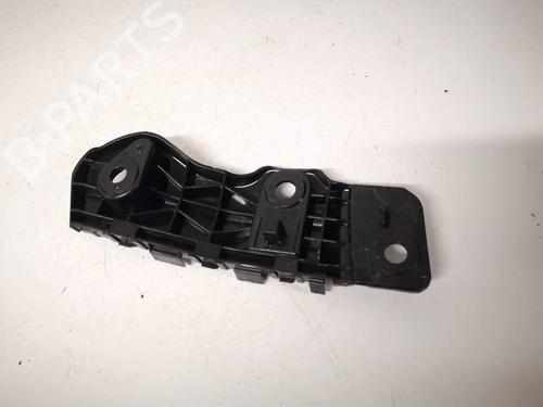 Front bumper bracket MAZDA CX-5 (KF) 2.0 | BP38078624C158 - Image 3