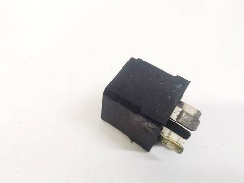 Used Electronic sensor Electronic sensor CHRYSLER VOYAGER IV (RG, RS) 2.8 CRD (150 hp) 32590096 32590096