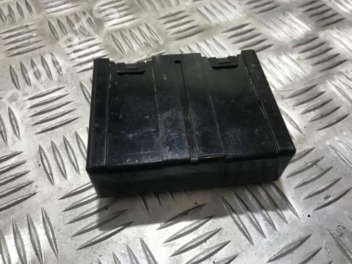 Used Electronic module Electronic module SUBARU LEGACY III Estate (BH) 2.5 AWD (BH9) (156 hp) 33494202 33494202