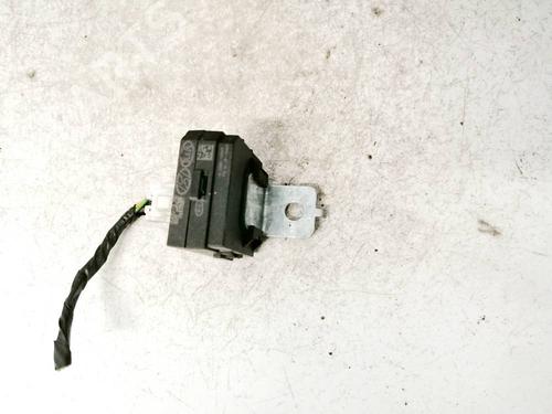 Electronic module KIA VENGA (YN) 1.4 CVVT | BP32575580M83