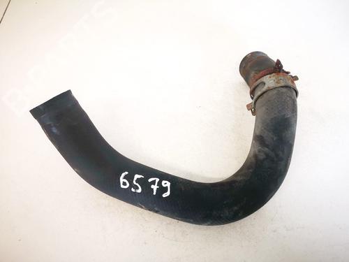 Used Pipe Pipe HONDA FR-V (BE) 2.2 i CTDi (BE5) (140 hp) 33075765 33075765