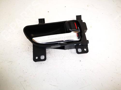 rear-left-interior-door-handle-subaru-legacy-v-bm-2009-35015717 main image