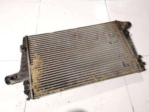 Used Intercooler Intercooler 35198879 35198879