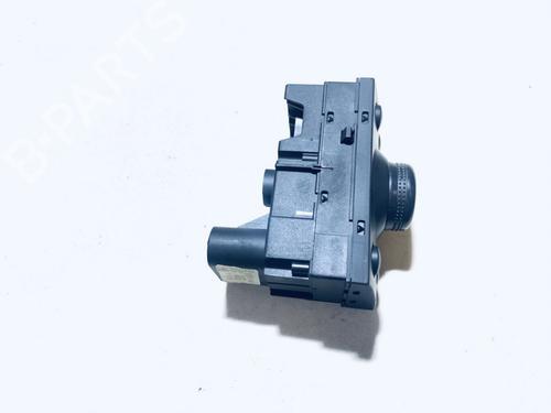 Switch OPEL VECTRA C (Z02) 2.2 DTI 16V (F69) | BP35567177I30 - Image 3