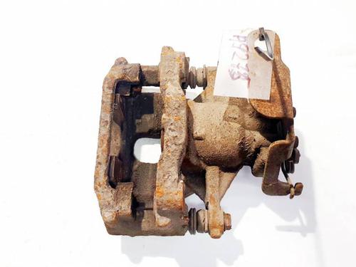 Right rear brake caliper FORD TRANSIT Van (FA_ _) 2.2 TDCi | BP35130952M106 - Image 3