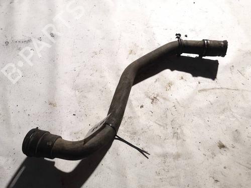 Used Pipe Pipe FORD GALAXY II (WA6) 2.0 TDCi (140 hp) 32956450 32956450