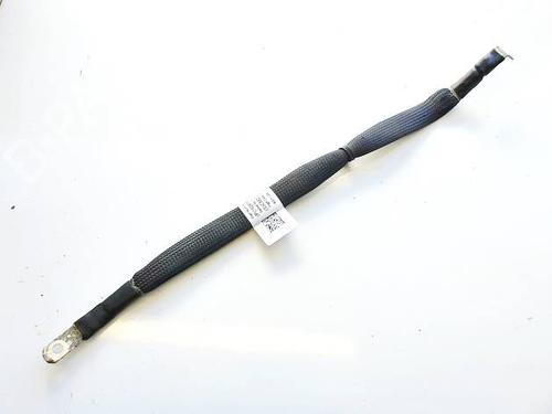 Wiring harness TESLA MODEL Y (5YJY) EV | BP35059068E16 - Image 2