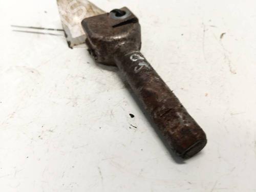 Steering column universal joint FORD S-MAX (WA6) 1.8 TDCi | BP34964113M114 - Image 3
