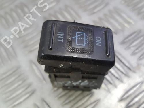 Used Steering column stalk Steering column stalk 35690023 35690023