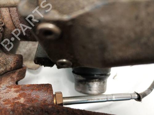 Electronic module NISSAN NV200 Van 1.5 dCi 85 (M20, M20N, M20M) | BP34977367M83 - Image 3