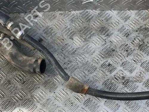 Used Pipe Pipe 35691781 35691781