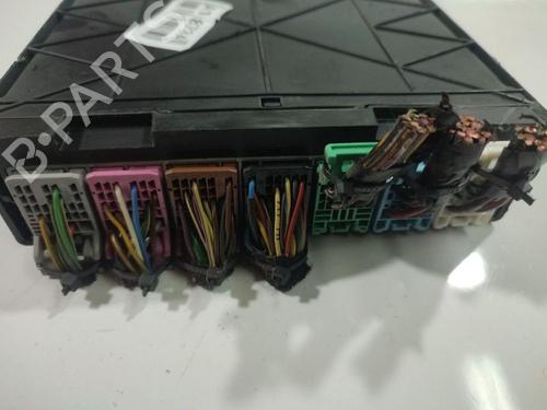 Electronic module OPEL INSIGNIA A (G09) 2.0 CDTI (68) | BP34872574M83 - Image 2
