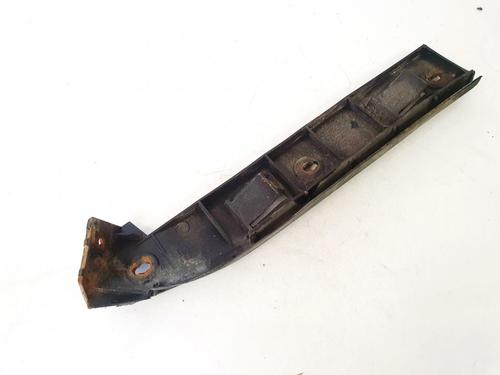 Used Front bumper bracket Front bumper bracket 35391762 35391762