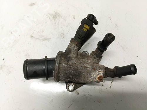Used Thermostat housing Thermostat housing 35028244 35028244