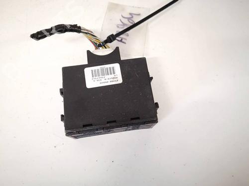 Used Electronic module Electronic module 32941224 32941224
