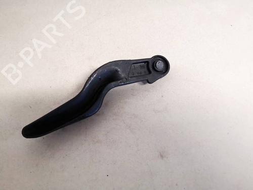 Interior handle OPEL VECTRA C (Z02) 2.2 DTI 16V (F69) | BP35346151I7 - Image 2