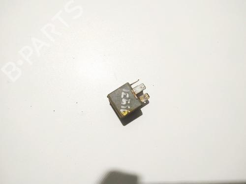 Other AUDI A2 (8Z0) 1.4 | BP33078385O1 - Image 2