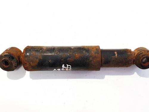 Used Right rear shock absorber Right rear shock absorber 35398361 35398361