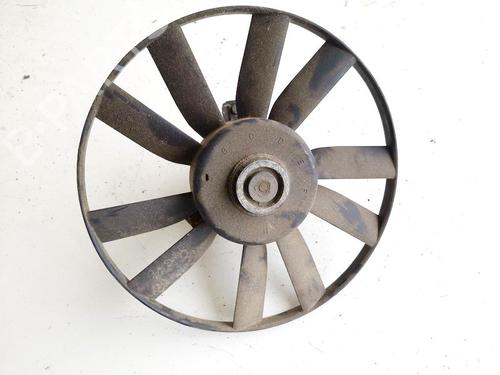 Used Fan Fan 35611402 35611402
