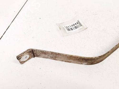 Support AUDI A8 D3 (4E2, 4E8) 4.0 TDI quattro | BP39939149C155 - Image 3