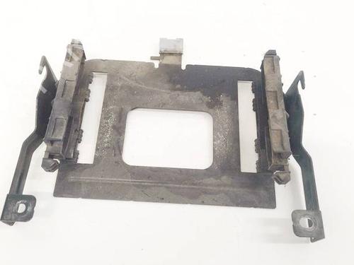 Støtte Støtte VW PASSAT B6 (3C2) 1.9 TDI (105 hp) 32604545 32604545
