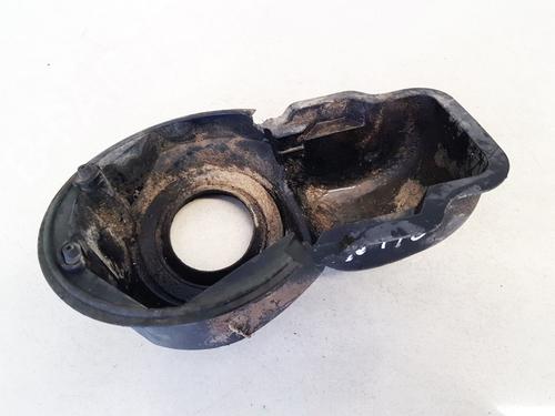 andre-dodge-caliber-2006-33063437 main image