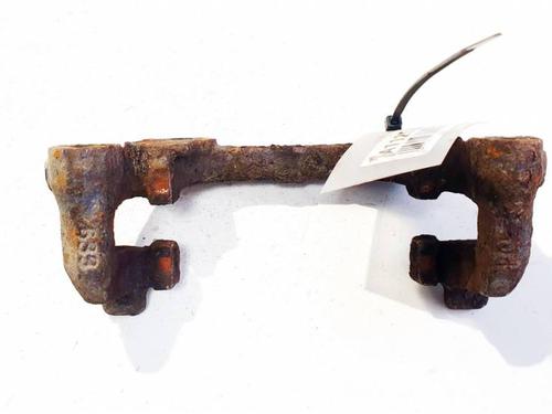 Left rear brake caliper SAAB 9-3 (YS3F, E79, D79, D75) 1,8t BioPower | BP38078829M107 - Image 3