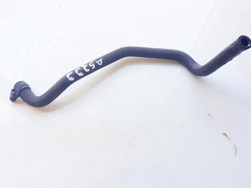 Used Pipe Pipe OPEL VECTRA B (J96) 2.0 DTI 16V (F19) (101 hp) 33524755 33524755