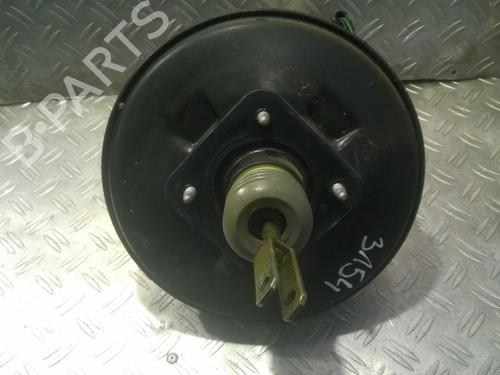 Used Servo brake Servo brake 35656612 35656612