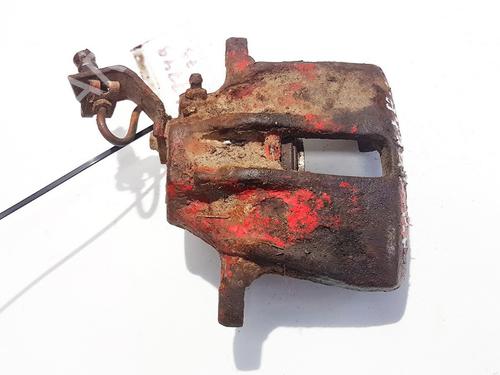 Used Left front brake caliper Left front brake caliper 35465989 35465989