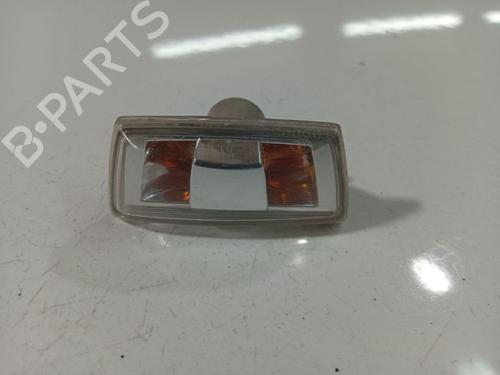 Højre side indikator Højre side indikator OPEL INSIGNIA A (G09) 2.0 CDTI (68) (160 hp) 36690656 36690656