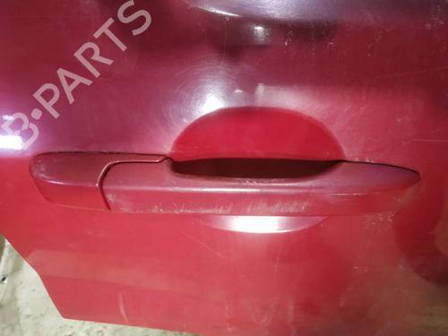 front-right-exterior-door-handle-honda-cr-v-ii-rd_-2001-2002-2003-2004-2005-2006-2007-34938341 main image