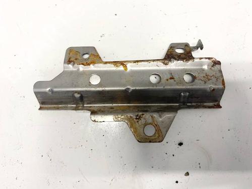 Støtte NISSAN PRIMERA Hatchback (P12) 2.2 Di | BP32589810C155 