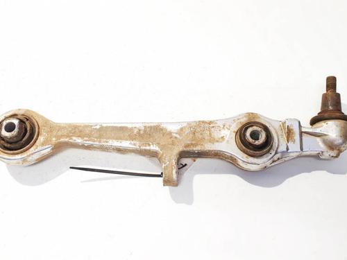 Used Left rear steering knuckle Left rear steering knuckle 35277730 35277730