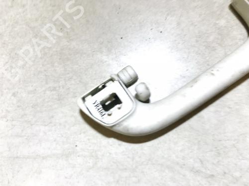 Interior roof handle HONDA CR-V IV (RM_) 1.6 i-DTEC (RE6) | BP35630554I35 - Image 3