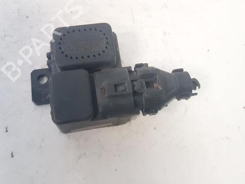Electronic module KIA CARENS III MPV (UN) 2.0 CVVT | BP35504351M83 - Image 2
