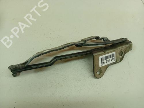 Used Hinge/Door check strap Hinge/Door check strap 39456753 39456753