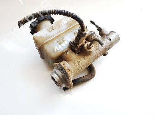 Used Brake master cylinder Brake master cylinder KIA CERATO I Hatchback (LD) 1.5 CRDi (102 hp) 36457437 36457437