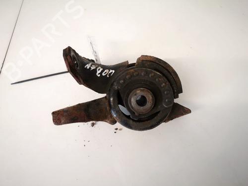 Used Engine mount Engine mount MAZDA 6 Hatchback (GG) 2.0 DI (GG14) (136 hp) 32887130 32887130