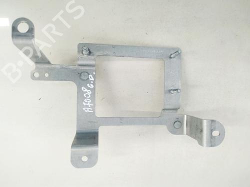 Used Support Support JAGUAR I-PACE (X590) EV400 AWD (400 hp) 33095718 33095718