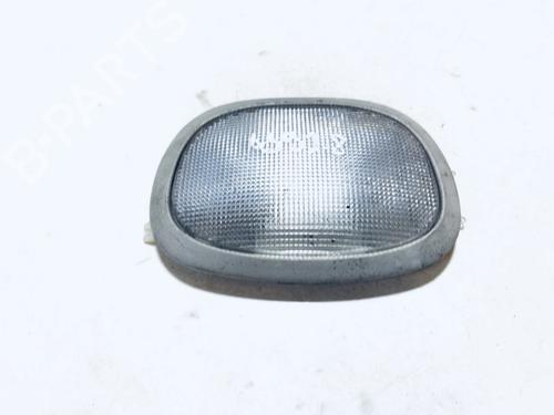Used Interior roof light Interior roof light DODGE NEON II 2.0 16V (133 hp) 35585456 35585456