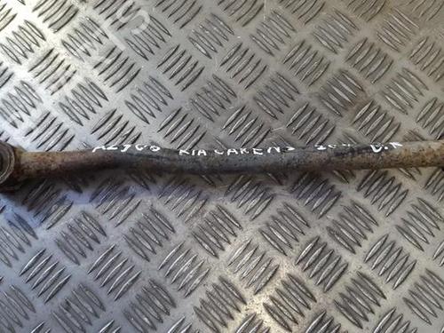 Used Left rear suspension arm Left rear suspension arm KIA CARENS II MPV (FJ) 1.8 (126 hp) 35677364 35677364