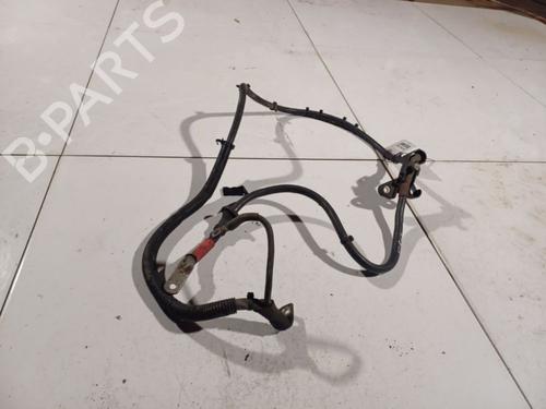 Cable AUDI A6 C6 (4F2) 2.4 | BP34954303E12 - Image 2