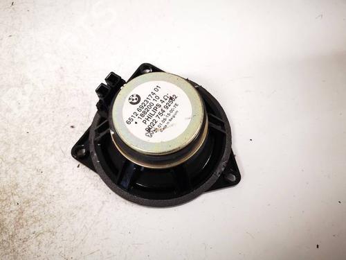 Speaker BMW 3 (E90) 320 i | BP40485471E2 - Image 2