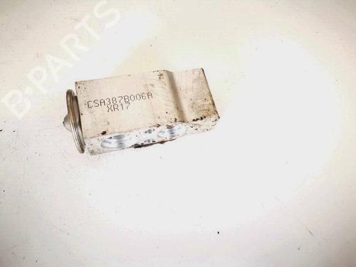 Electronic sensor MITSUBISHI ASX (GA_W_) 1.6 MIVEC (GA1W) | BP35208798M84 - Image 2