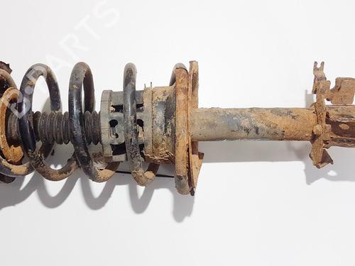 Used Left front shock absorber Left front shock absorber 35593534 35593534