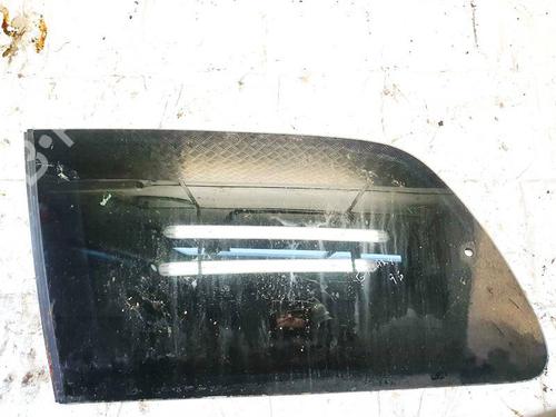 Panel rude bagtil venstre Panel rude bagtil venstre 35107594 35107594